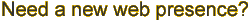 e n t e r